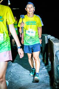 BIB: 5040
                            <button type="button" onclick="openModal(21775995)" class="btn btn-primary btn-sm float-right btn-popup" data-toggle="modal" data-target=".modal-high-quality">
                        <i class="fas fa-shopping-cart"></i> Add to Cart
                    </button>
                                            <button type="button" onclick="isThisMe(21775995, true)" class="btn btn-success btn-sm float-right btn-popup btn-isme hidden" data-toggle="tooltip" data-placement="bottom" title="นี่คือรูปของคุณใช่ไหม คลิกที่นี่เพื่อเอาเข้าอัลบั้ม">
                        <i class="fas fa-plus"></i> Add to album
                    </button>
                    <button type="button" onclick="isThisMe(21775995, false)" class="btn btn-warning btn-sm float-right btn-popup btn-isnotme hidden">
                        <i class="fas fa-ban"></i> Remove from album
                    </button>